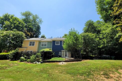 1628-Lela-Ave-Charlotte-NC-28208-24
