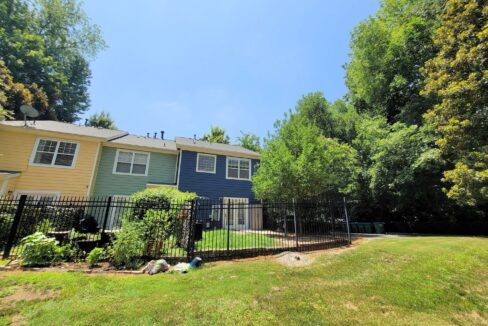 1628-Lela-Ave-Charlotte-NC-28208-25