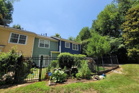 1628-Lela-Ave-Charlotte-NC-28208-26