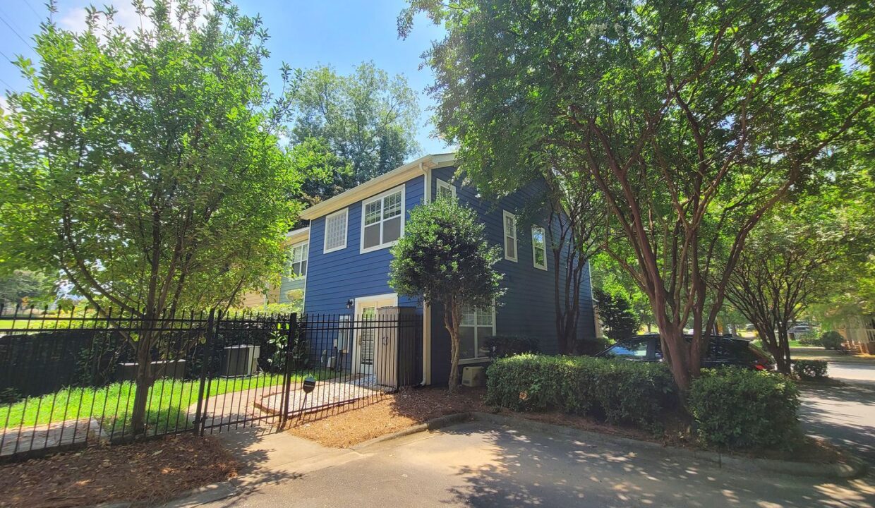 1628-Lela-Ave-Charlotte-NC-28208-27