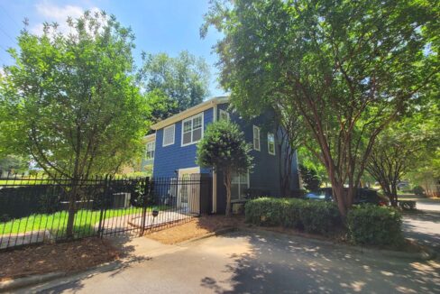 1628-Lela-Ave-Charlotte-NC-28208-27