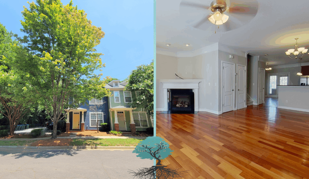 1628-Lela-Ave-Charlotte-NC-28208-28