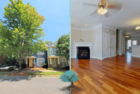 1628-Lela-Ave-Charlotte-NC-28208-28