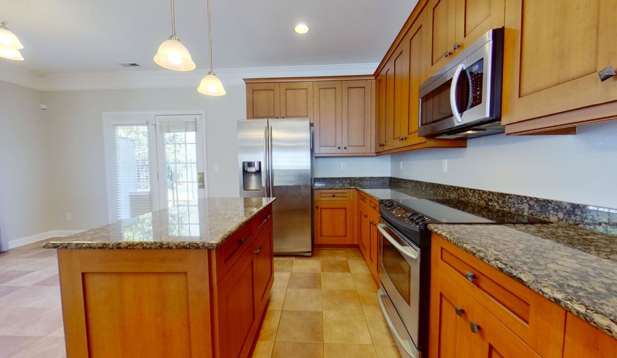 1628-Lela-Ave-Charlotte-NC-28208-3