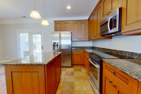 1628-Lela-Ave-Charlotte-NC-28208-3