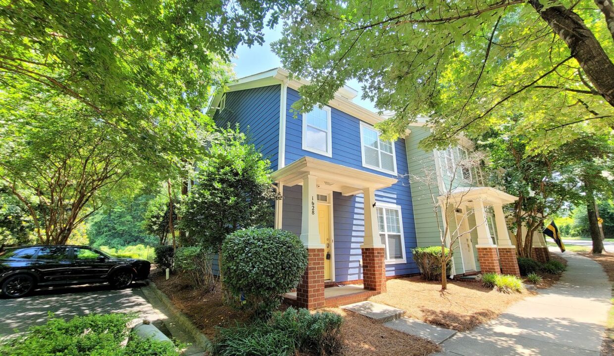 1628-Lela-Ave-Charlotte-NC-28208-4