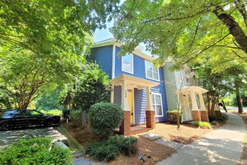 1628-Lela-Ave-Charlotte-NC-28208-4