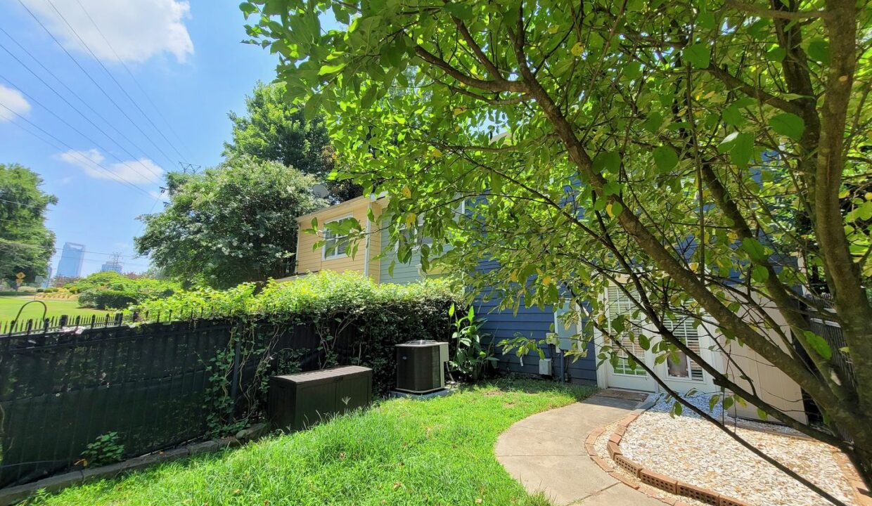 1628-Lela-Ave-Charlotte-NC-28208-5