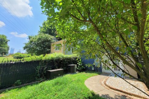 1628-Lela-Ave-Charlotte-NC-28208-5