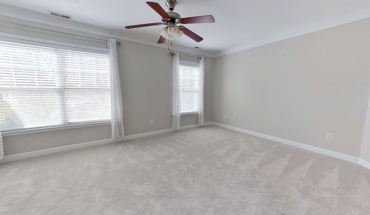1628-Lela-Ave-Charlotte-NC-28208-6