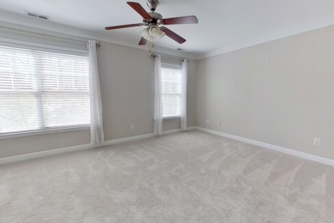 1628-Lela-Ave-Charlotte-NC-28208-6