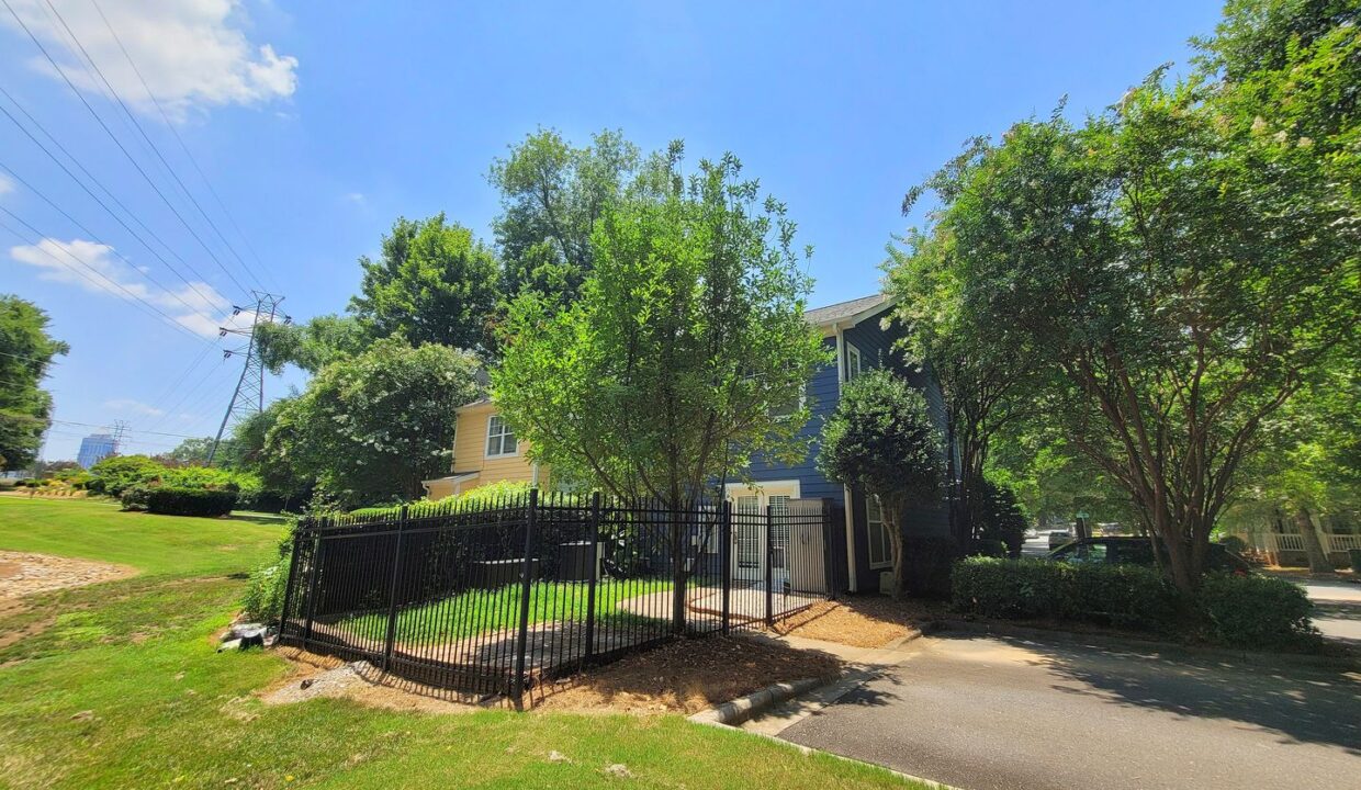 1628-Lela-Ave-Charlotte-NC-28208-7