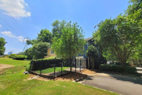 1628-Lela-Ave-Charlotte-NC-28208-7