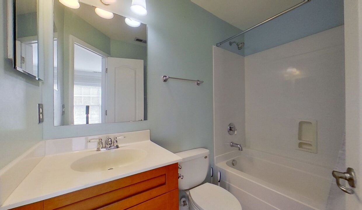 1628-Lela-Ave-Charlotte-NC-28208-8