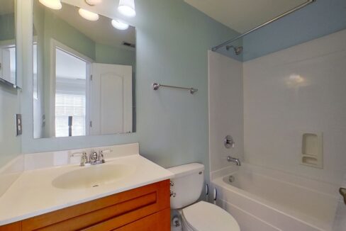 1628-Lela-Ave-Charlotte-NC-28208-8