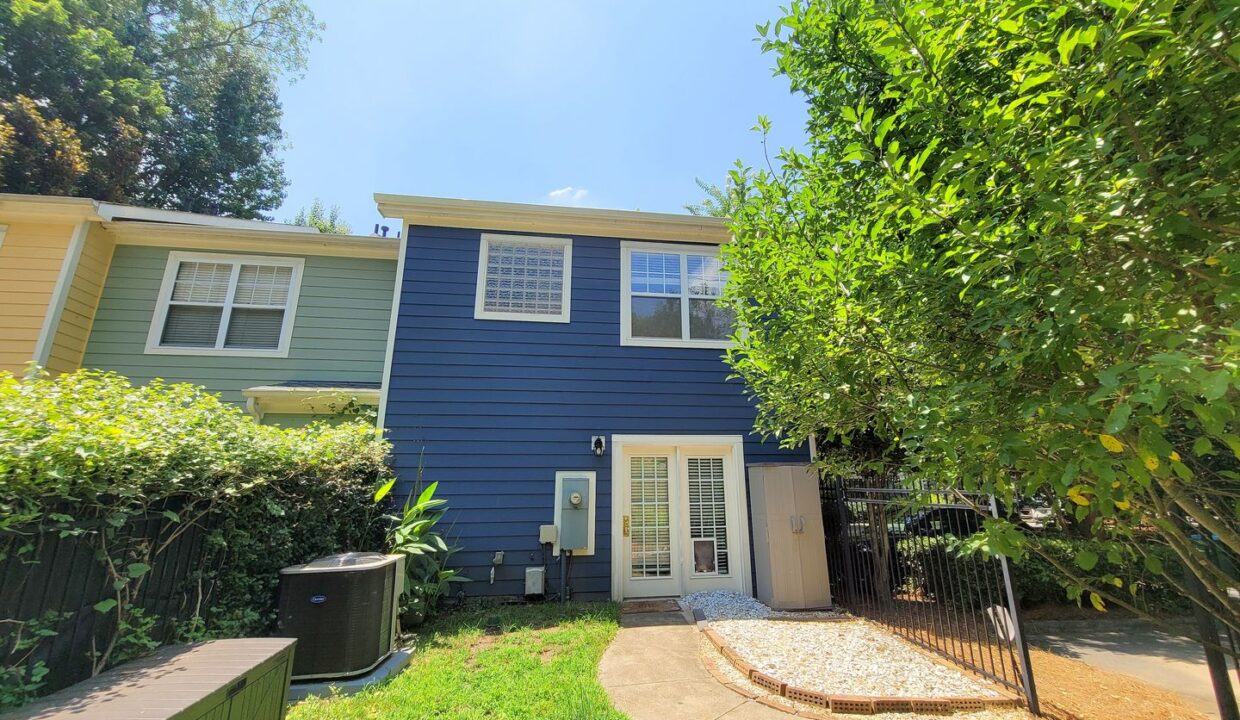 1628-Lela-Ave-Charlotte-NC-28208-9