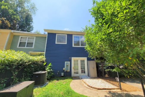 1628-Lela-Ave-Charlotte-NC-28208-9