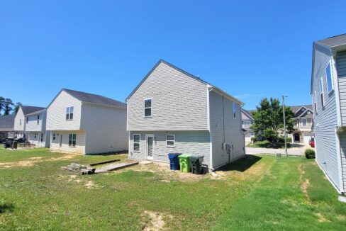 1637-Brownairs-Ln-Raleigh-NC-27610-10