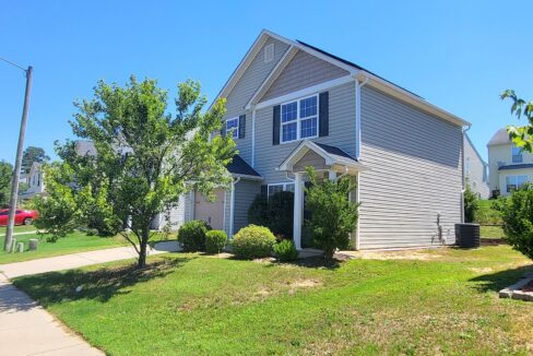 1637-Brownairs-Ln-Raleigh-NC-27610-14