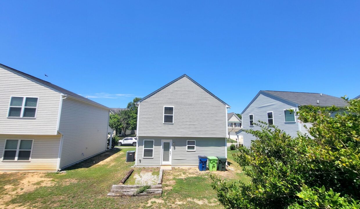 1637-Brownairs-Ln-Raleigh-NC-27610-16