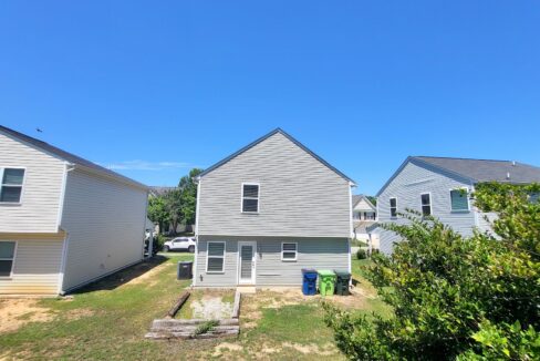 1637-Brownairs-Ln-Raleigh-NC-27610-16