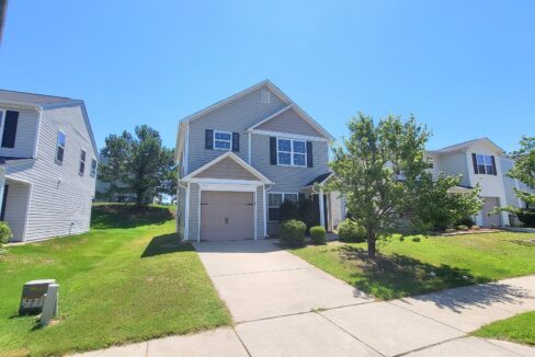 1637-Brownairs-Ln-Raleigh-NC-27610-22