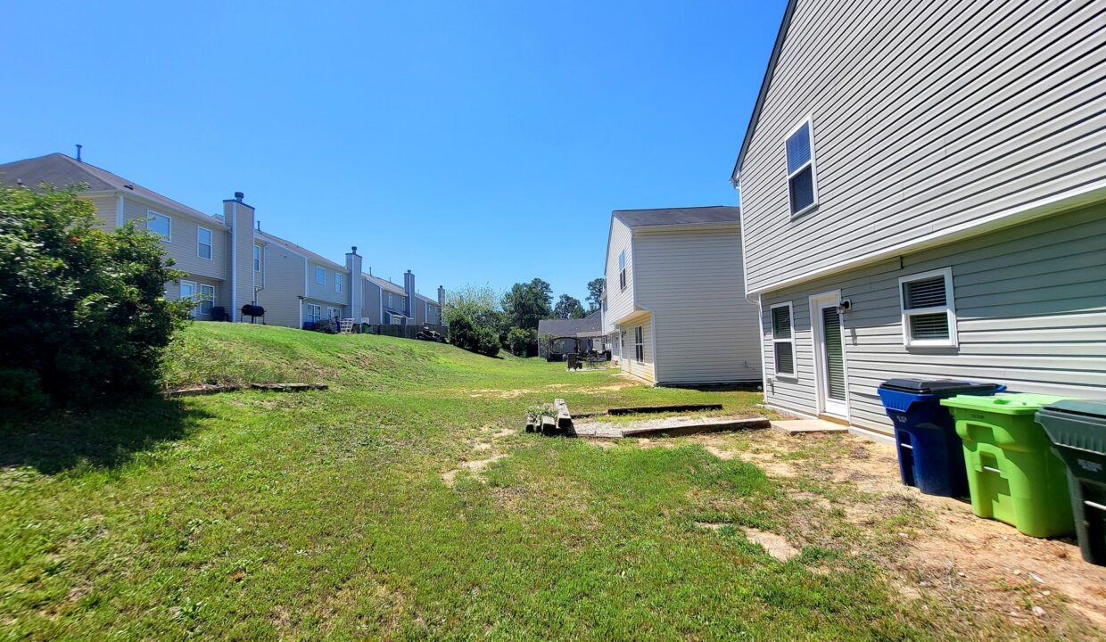 1637-Brownairs-Ln-Raleigh-NC-27610-24