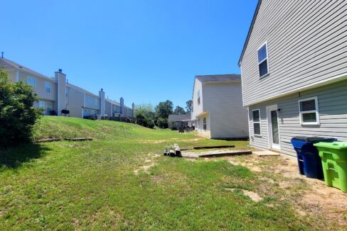 1637-Brownairs-Ln-Raleigh-NC-27610-24