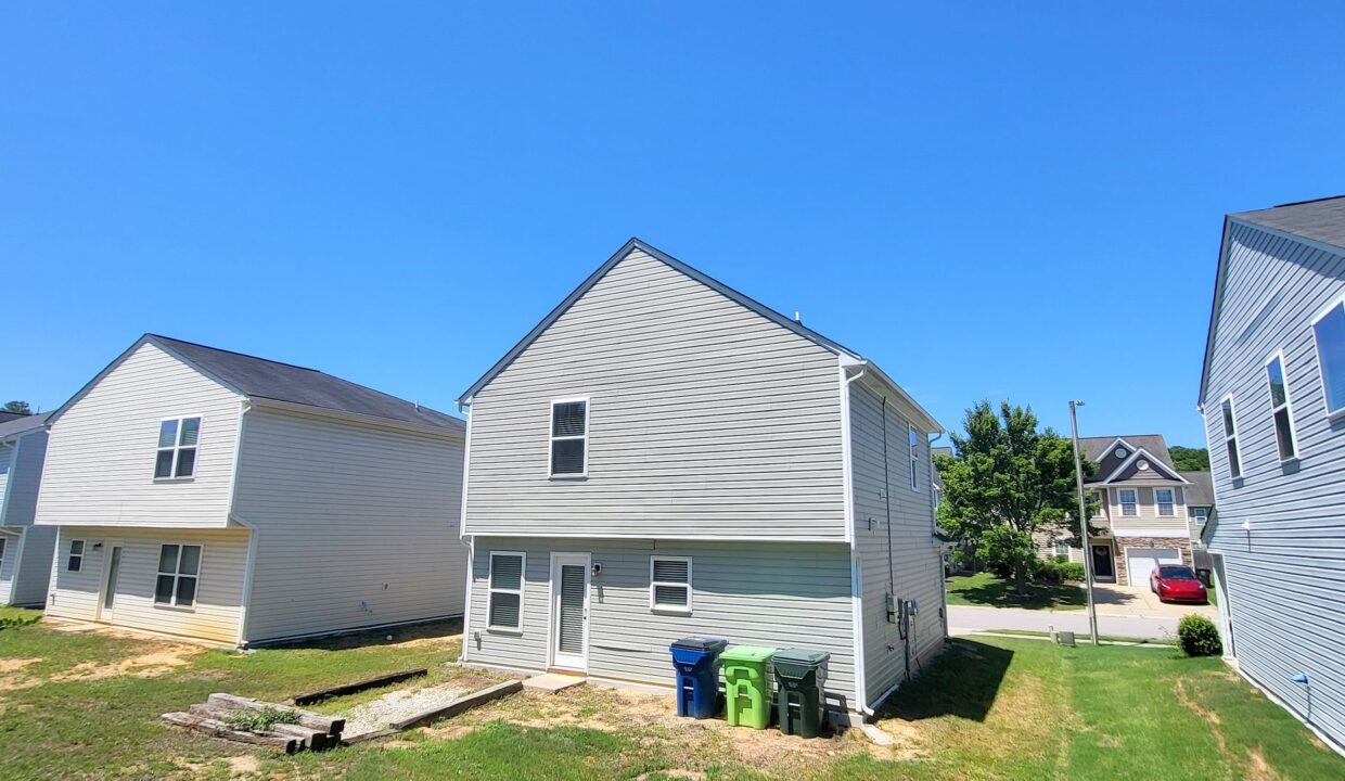 1637-Brownairs-Ln-Raleigh-NC-27610-27