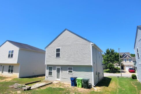 1637-Brownairs-Ln-Raleigh-NC-27610-27