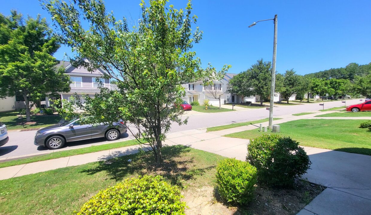1637-Brownairs-Ln-Raleigh-NC-27610-3