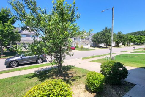1637-Brownairs-Ln-Raleigh-NC-27610-3