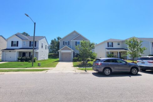 1637-Brownairs-Ln-Raleigh-NC-27610-31