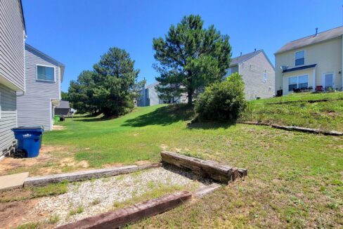 1637-Brownairs-Ln-Raleigh-NC-27610-33