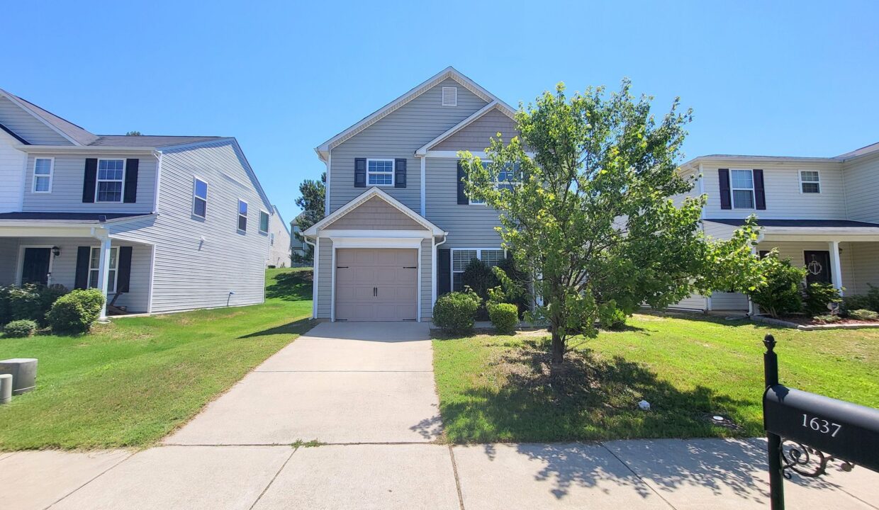 1637-Brownairs-Ln-Raleigh-NC-27610-5