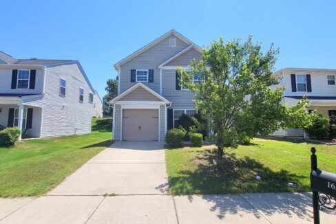 1637-Brownairs-Ln-Raleigh-NC-27610-5