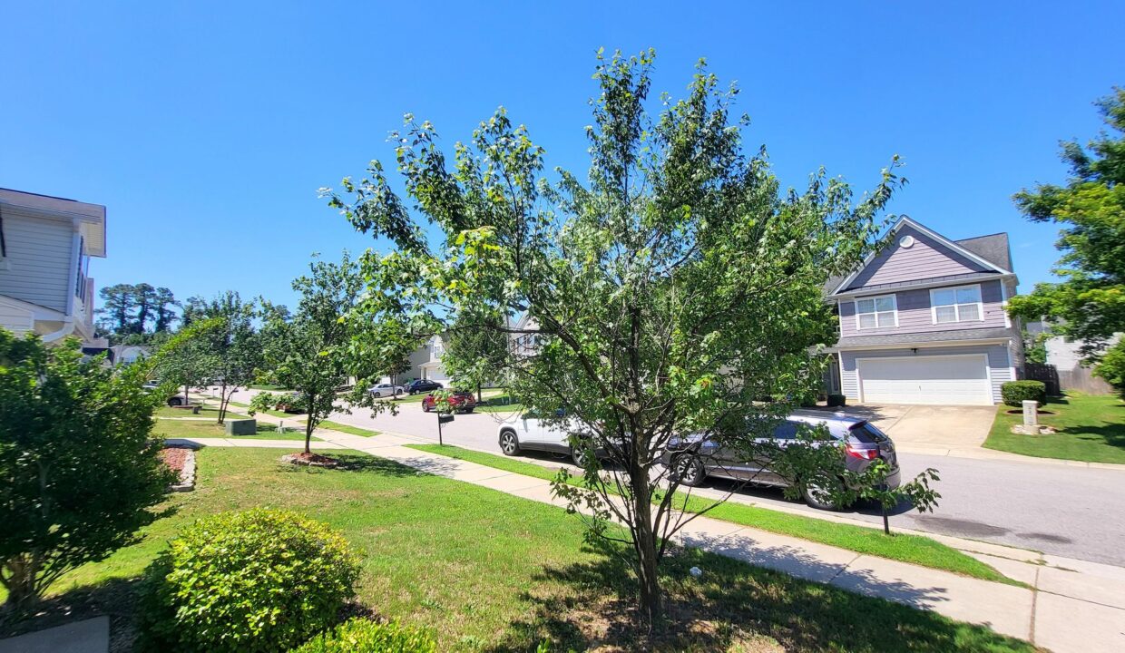 1637-Brownairs-Ln-Raleigh-NC-27610-7
