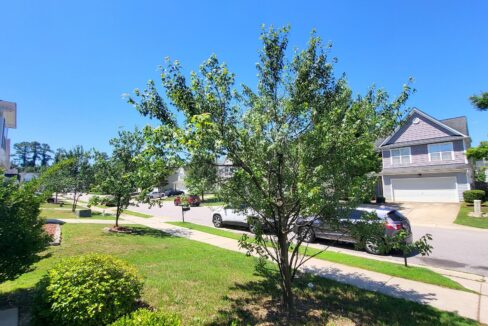 1637-Brownairs-Ln-Raleigh-NC-27610-7
