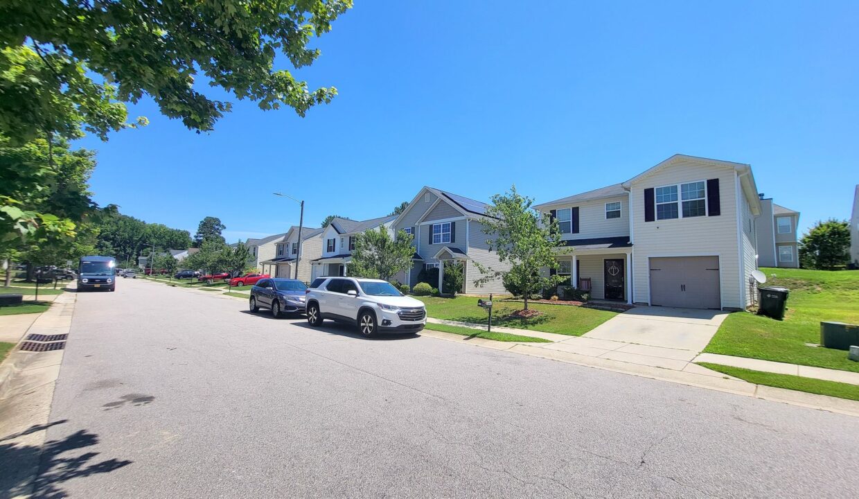 1637-Brownairs-Ln-Raleigh-NC-27610-8