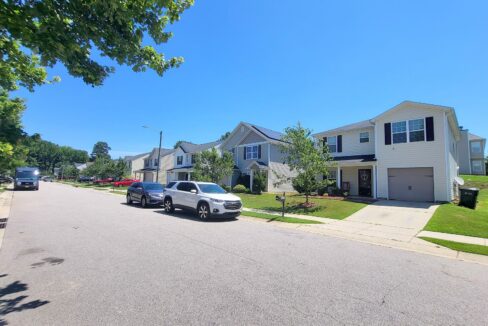 1637-Brownairs-Ln-Raleigh-NC-27610-8