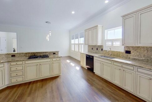 17011-Hedgerow-Park-Rd-Charlotte-NC-28277-10