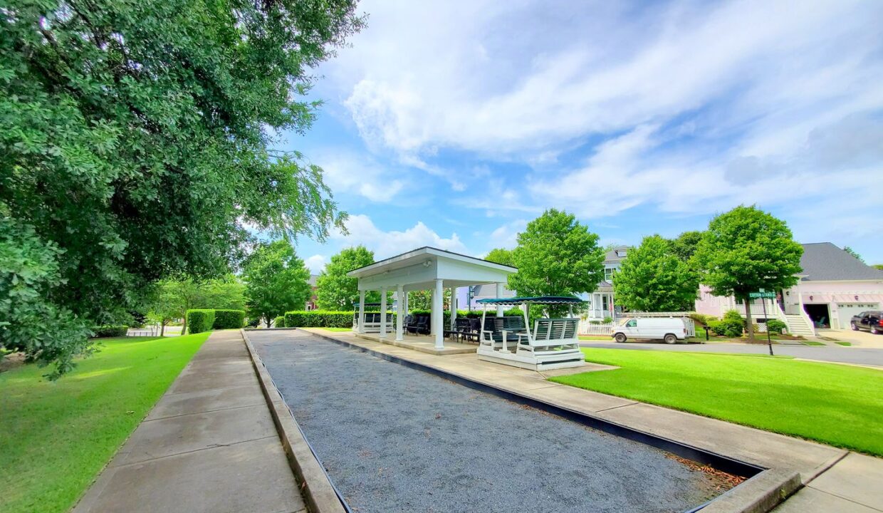 17011-Hedgerow-Park-Rd-Charlotte-NC-28277-11