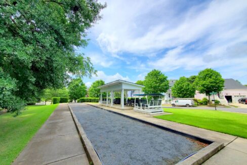 17011-Hedgerow-Park-Rd-Charlotte-NC-28277-11