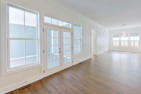 17011-Hedgerow-Park-Rd-Charlotte-NC-28277-12