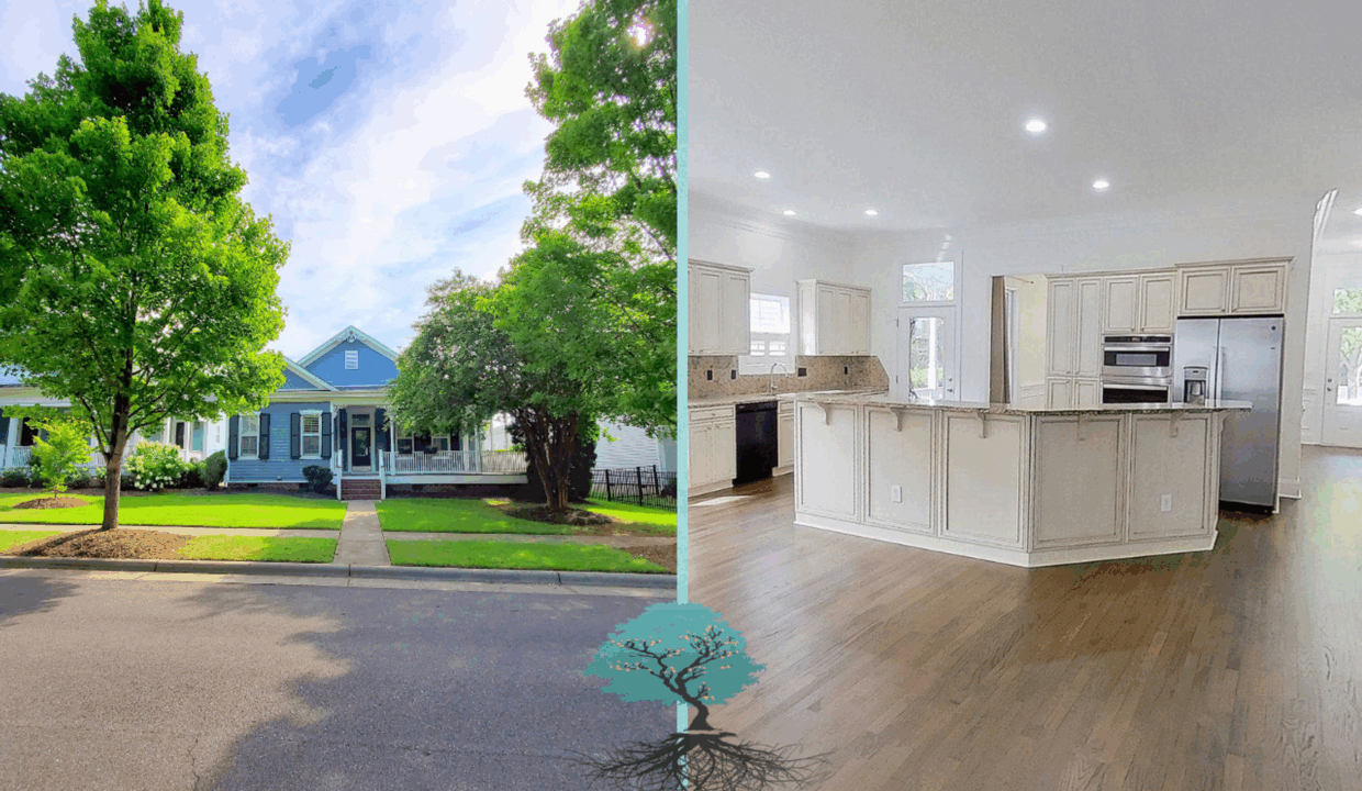 17011 Hedgerow Park Rd