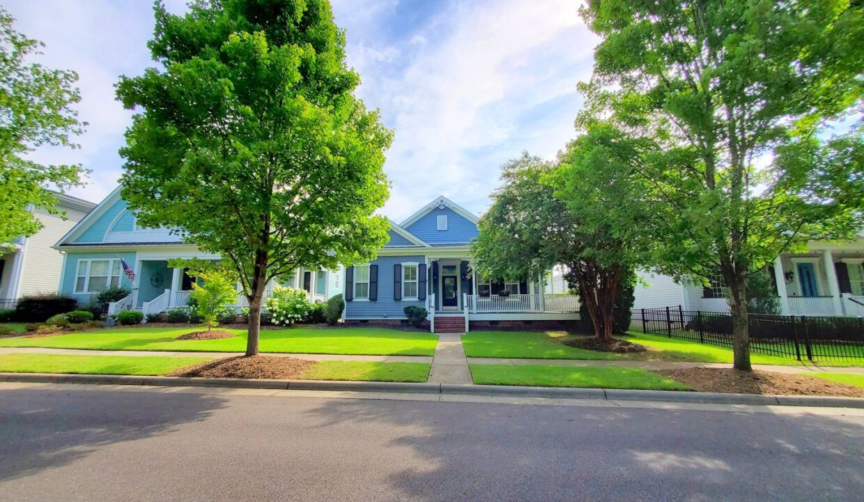 17011-Hedgerow-Park-Rd-Charlotte-NC-28277-13