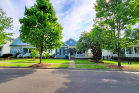 17011-Hedgerow-Park-Rd-Charlotte-NC-28277-13