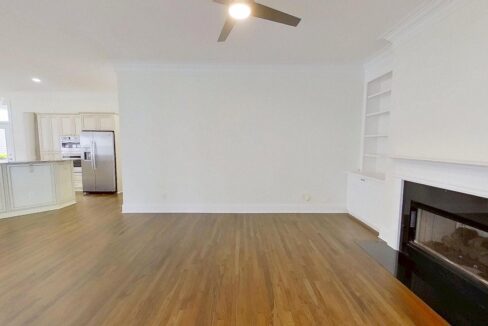 17011-Hedgerow-Park-Rd-Charlotte-NC-28277-14