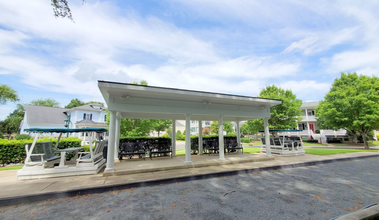 17011-Hedgerow-Park-Rd-Charlotte-NC-28277-15