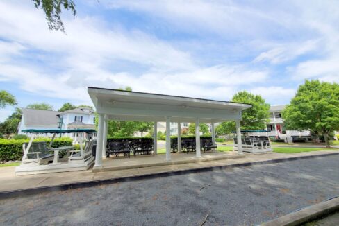 17011-Hedgerow-Park-Rd-Charlotte-NC-28277-15